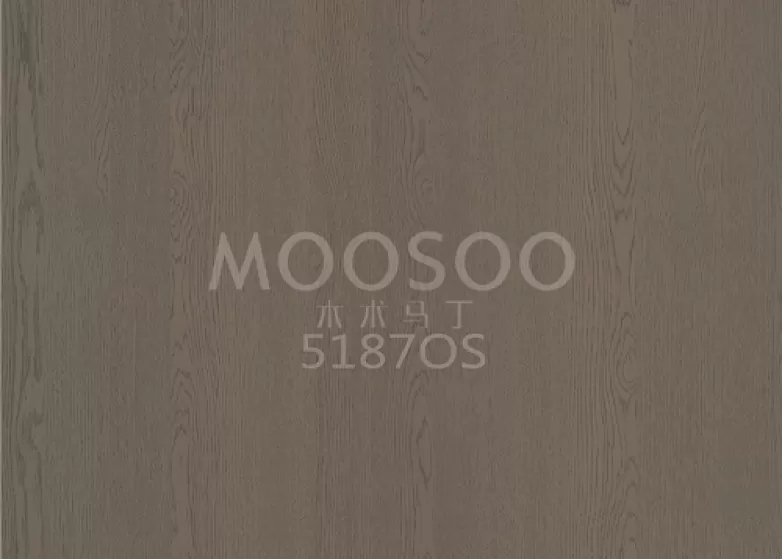 Balto ąžuolo plieno šlifuoto medžio masyvo sujungimo lenta: kur meistriškumas susitinka su šiuolaikiniu gyvenimu