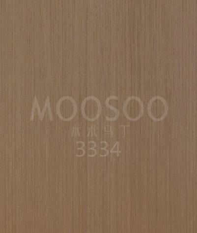 Baltosios tuopos kietmedžio lentos