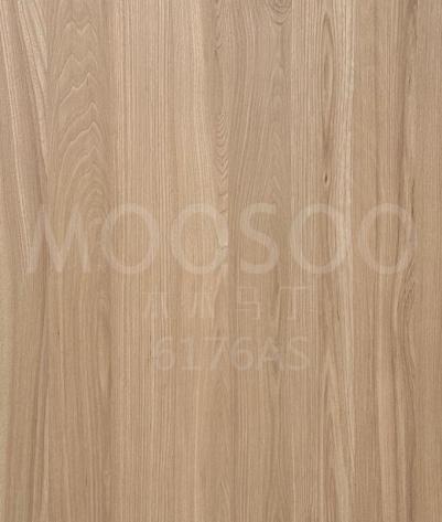 Baltojo uosio vielos šlifuotas medžio masyvo skydas