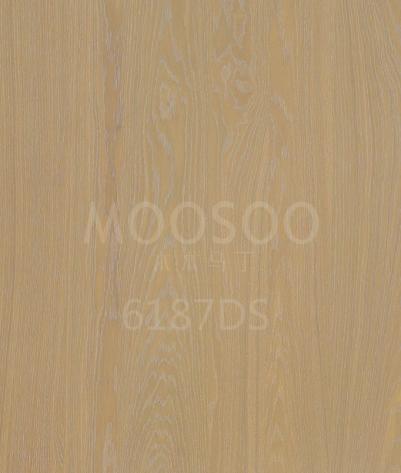 Paruošti medienos gaminiai