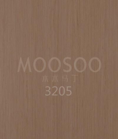 Inžinerinės ąžuolinės sieninės plokštės