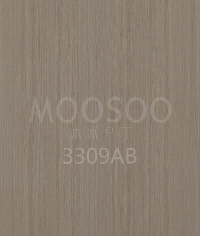 Lygus tiesaus grūdo faneros skydas