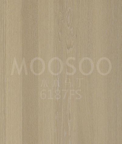 Ąžuolo masyvo KD spintelės panelė