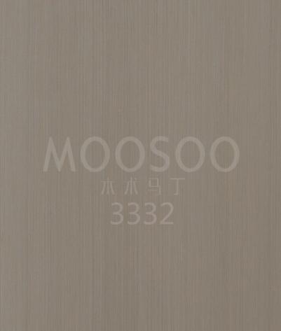 Inžineriniai topolių rąstai