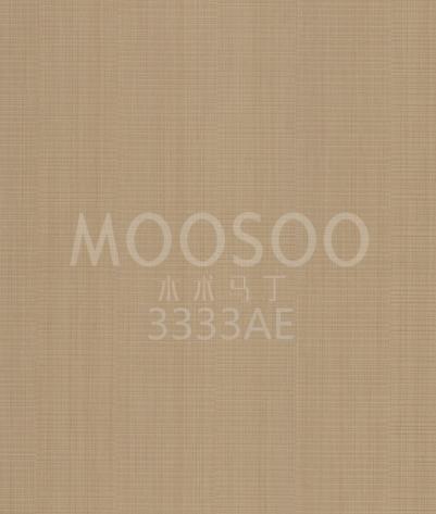 Ekologiškos šiferio dangos