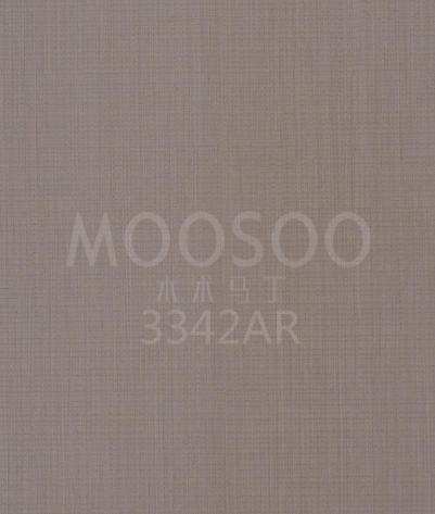 Sidabrinės linijinės medienos plokštės