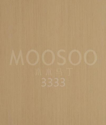 Topolių medienos plokštės su tiesia tekstūra