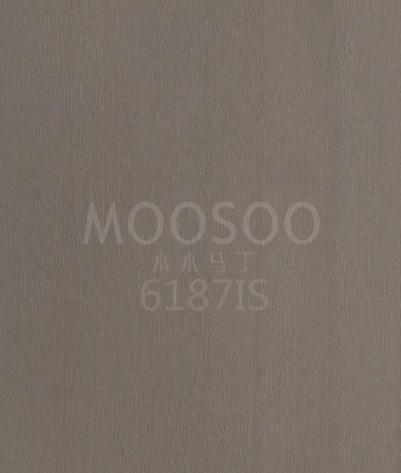 Baltojo ąžuolo kietmedžio grindys