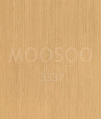 Pearwood Statybinė mediena