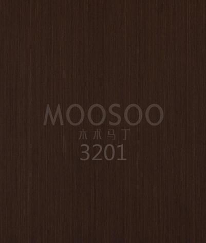 Geležies medžio tiesių grūdų lentos