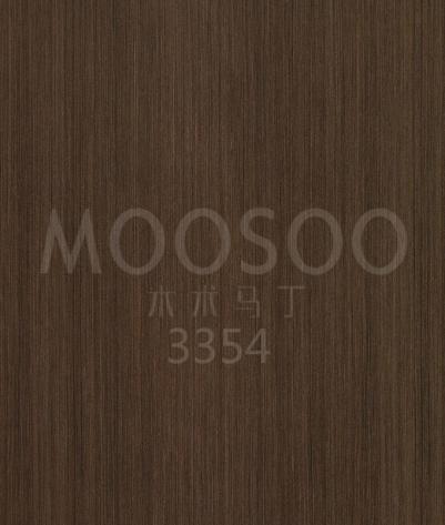 Tiesaus grūdėtumo buksmedžio mediena