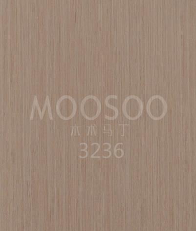 Inžinerinės egzotinės medienos faneros lakštas