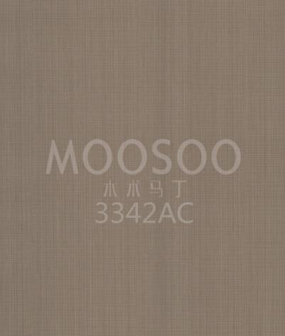 Inžinerinės medienos fanera su sidabro dryžio grūdėtumu