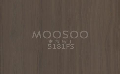 Šiaurės Amerikos baltosios guobos sujungimo lenta: aukščiausios kokybės medžiaga šiuolaikiniam medienos apdirbimui ir architektūriniam dizainui