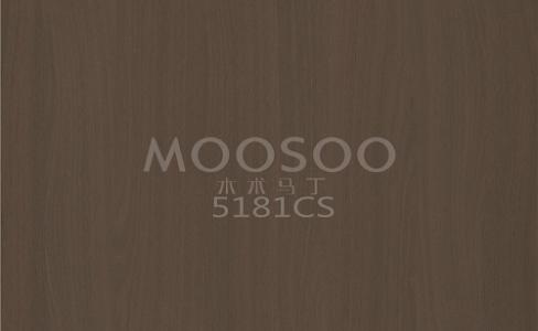 Natūralaus balto guobos plieno šlifuoto sujungimo lenta: gamtos ir tiksliosios inžinerijos sintezė