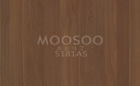 Baltos guobos plieno šlifuotos medžio masyvo sujungimo plokštės: savybės, pritaikymas ir techninės įžvalgos