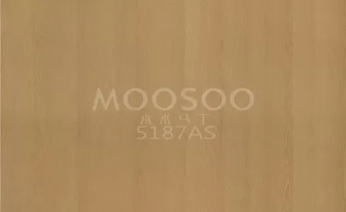 Ąžuolo surenkamos medienos plokštės: tikslumas, našumas ir natūralus stiprumas