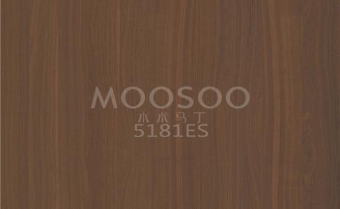 Aukštos kokybės baltos guobos plieno šlifuotos lentos, skirtos vidaus darbams