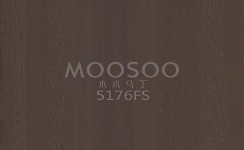 Daugiafunkciniai sprendimai aukščiausios klasės medienos paviršiams