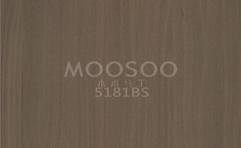 Baltosios guobos baldų sujungimo lenta: techninis ir estetinis tyrinėjimas