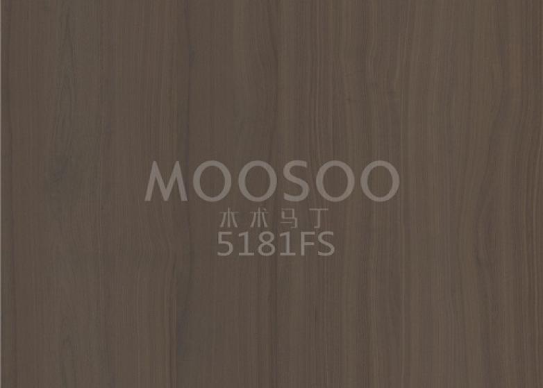 Šiaurės Amerikos baltosios guobos sujungimo lenta: aukščiausios kokybės medžiaga šiuolaikiniam medienos apdirbimui ir architektūriniam dizainui