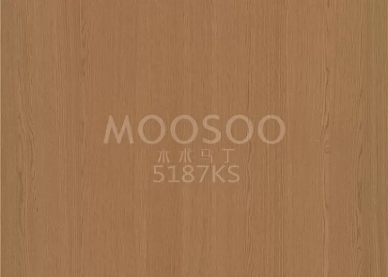 Išsamus ąžuolo masyvo faneros plokščių vadovas: techninė informacija, pritaikymas ir geriausia praktika