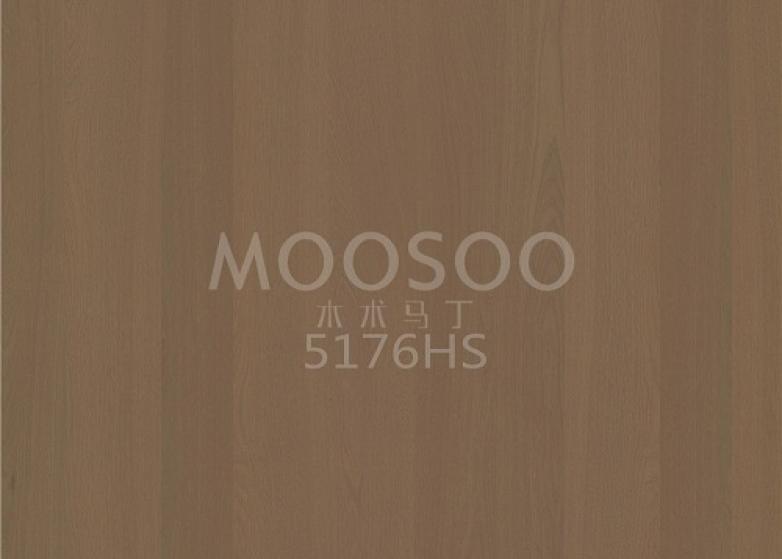 Baltasis briedis Plieninis šepetys 