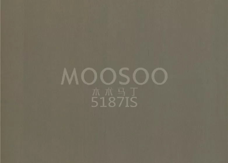 Baltos guobos vielos šlifuotos medienos plokštės: grožis, tekstūra ir techninis meistriškumas