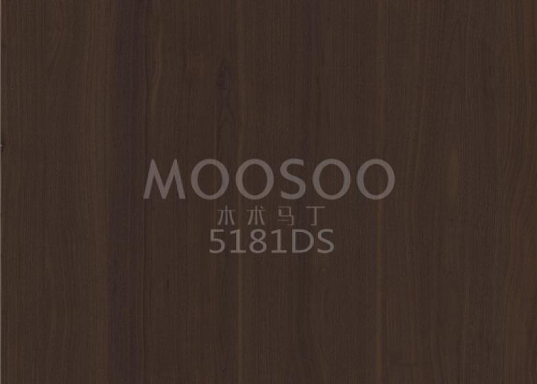 Baltosios guobos medžio masyvo sujungimo lenta: universali, patvari ir elegantiška