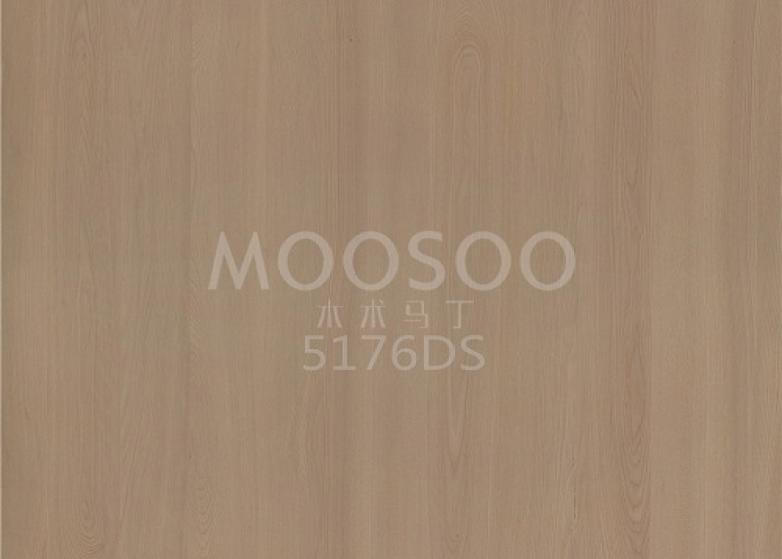 Paverskite savo namus su guobų grindų plokštėmis: nesenstantis pasirinkimas šiuolaikiniam gyvenimui