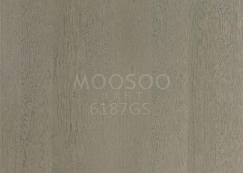 Kodėl inžinerinė medienos fanera iš esmės keičia šiuolaikinį interjero dizainą