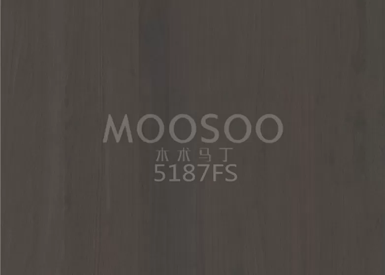 Kas yra aukščiausios kokybės baltos guobos plokštės?