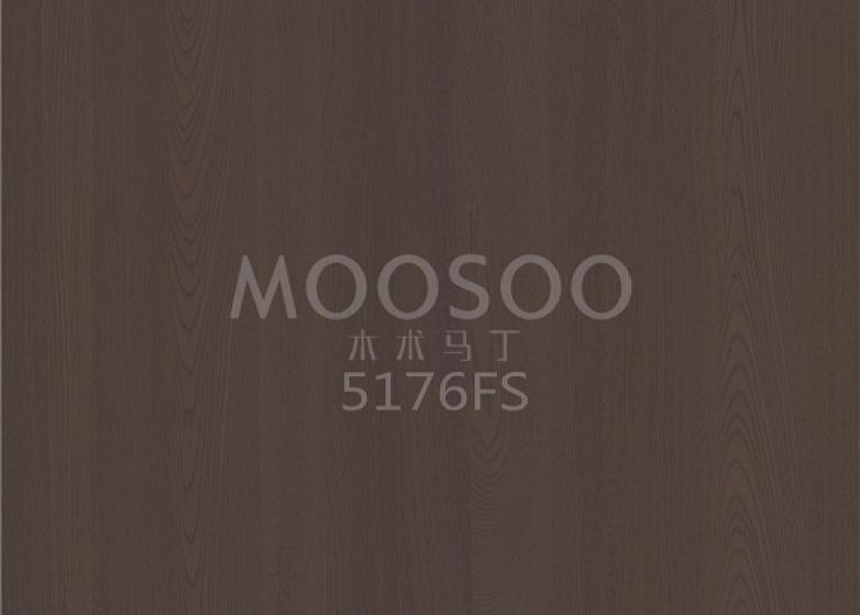 Daugiafunkciniai sprendimai aukščiausios klasės medienos paviršiams