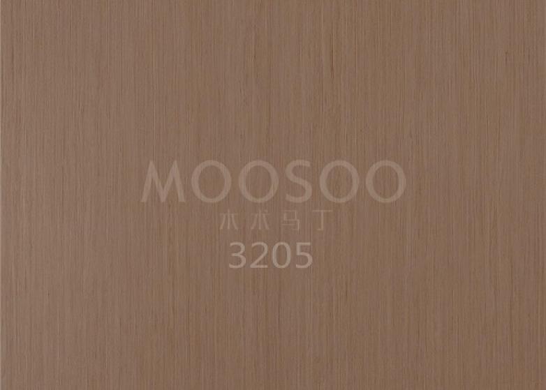 Patobulinkite interjerą naudodami ąžuolines sienų plokštes: modernus sprendimas kuriant laikui nepavaldžias erdves