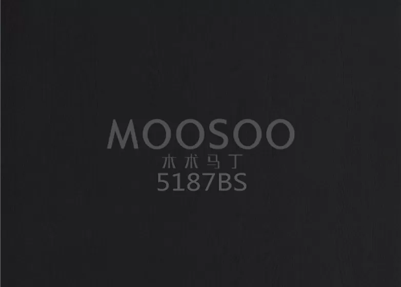 Pakelkite savo erdves natūralia elegancija