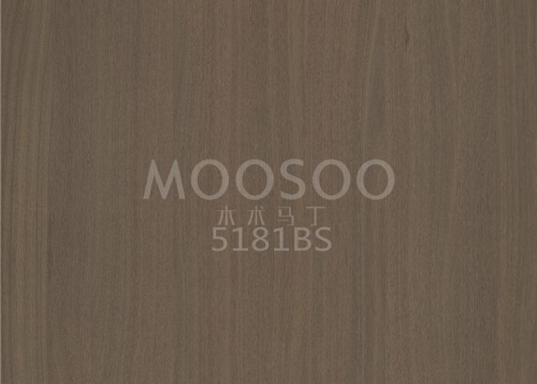 Baltosios guobos baldų sujungimo lenta: techninis ir estetinis tyrinėjimas