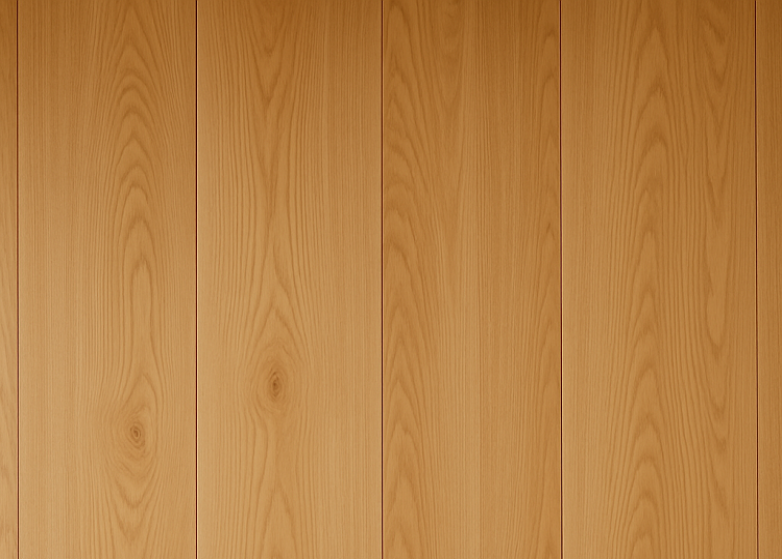 Nesenstantis surenkamų medinių plokščių patrauklumas: protingas pasirinkimas šiuolaikiniam interjero dizainui