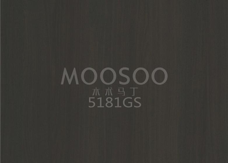 Šiuolaikinis patvarių, rafinuotų paviršių sprendimų standartas