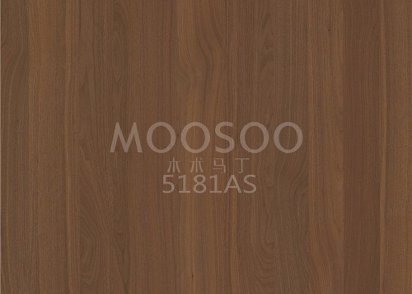 Baltos guobos plieno šlifuotos medžio masyvo sujungimo plokštės: savybės, pritaikymas ir techninės įžvalgos