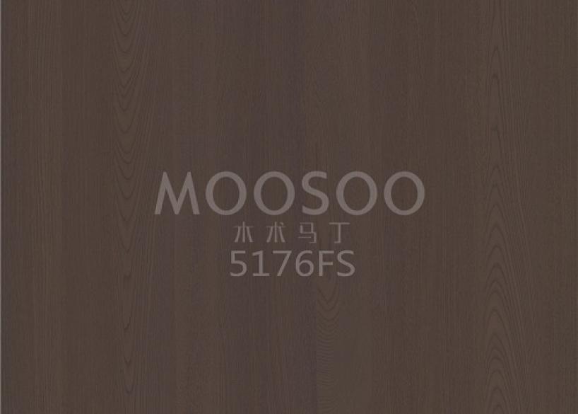 Daugiafunkciniai sprendimai aukščiausios klasės medienos paviršiams