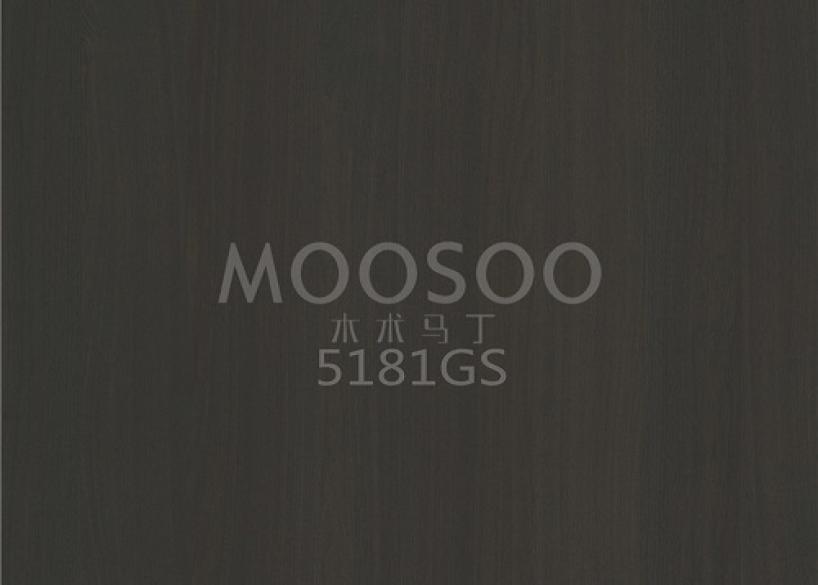 Šiuolaikinis patvarių, rafinuotų paviršių sprendimų standartas